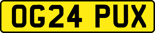 OG24PUX