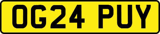 OG24PUY