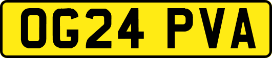 OG24PVA