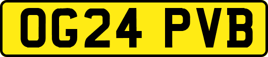 OG24PVB