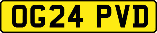 OG24PVD