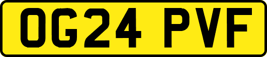 OG24PVF
