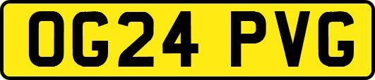 OG24PVG