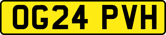 OG24PVH