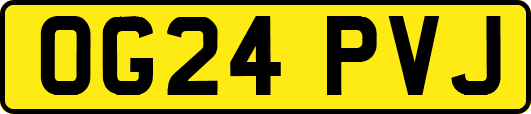 OG24PVJ