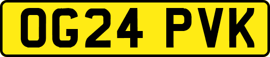 OG24PVK