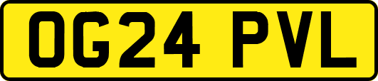 OG24PVL