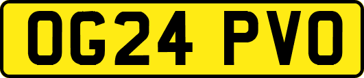OG24PVO