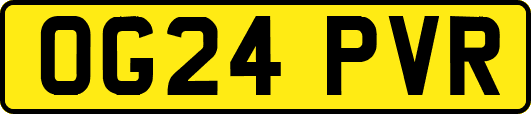 OG24PVR