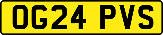 OG24PVS