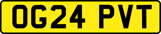 OG24PVT