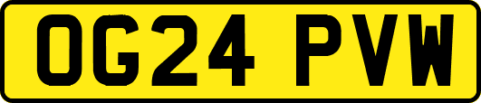 OG24PVW