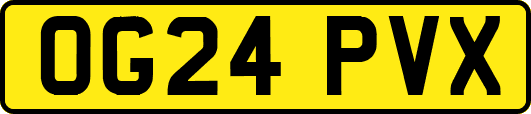 OG24PVX