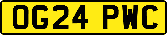 OG24PWC