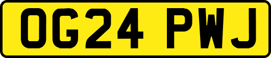OG24PWJ