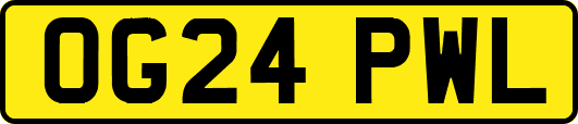 OG24PWL