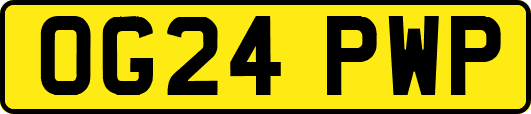 OG24PWP