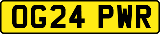 OG24PWR