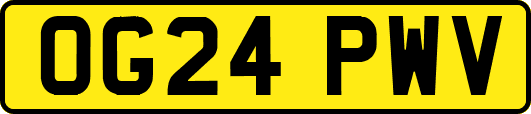 OG24PWV