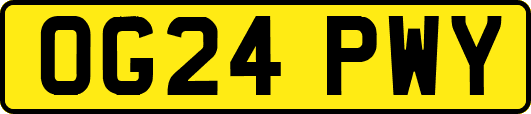 OG24PWY