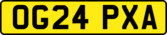 OG24PXA