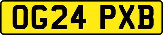 OG24PXB