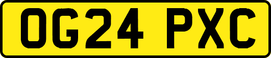 OG24PXC