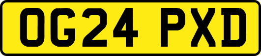 OG24PXD
