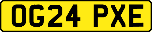 OG24PXE