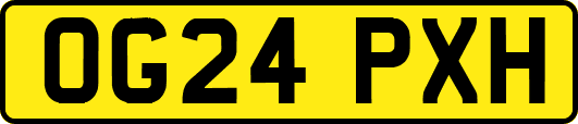OG24PXH