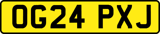 OG24PXJ
