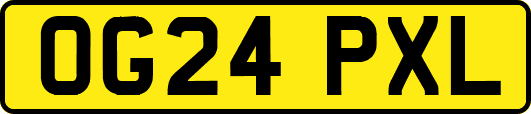 OG24PXL