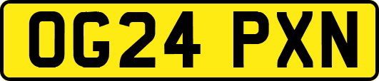 OG24PXN