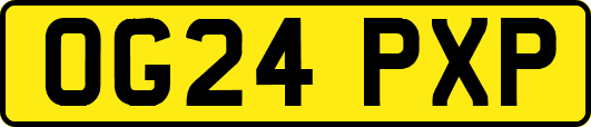OG24PXP