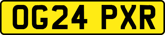 OG24PXR