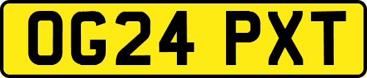 OG24PXT