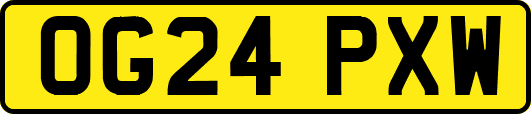 OG24PXW