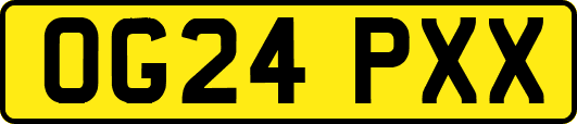 OG24PXX