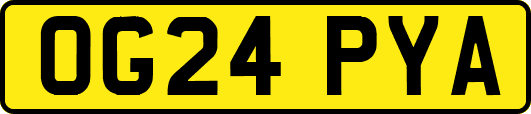 OG24PYA