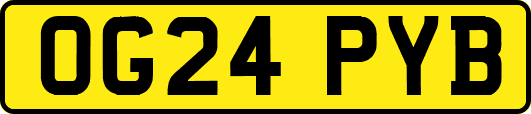 OG24PYB