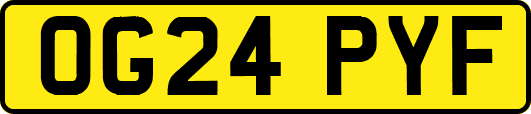 OG24PYF