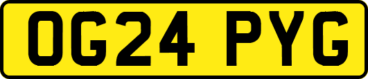 OG24PYG