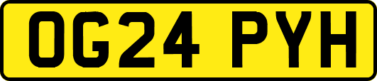 OG24PYH