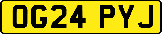 OG24PYJ