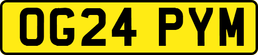 OG24PYM