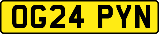OG24PYN