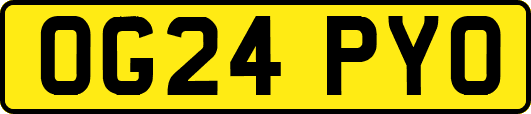 OG24PYO