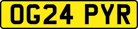 OG24PYR