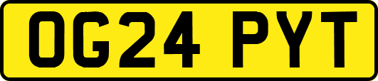 OG24PYT