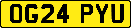 OG24PYU